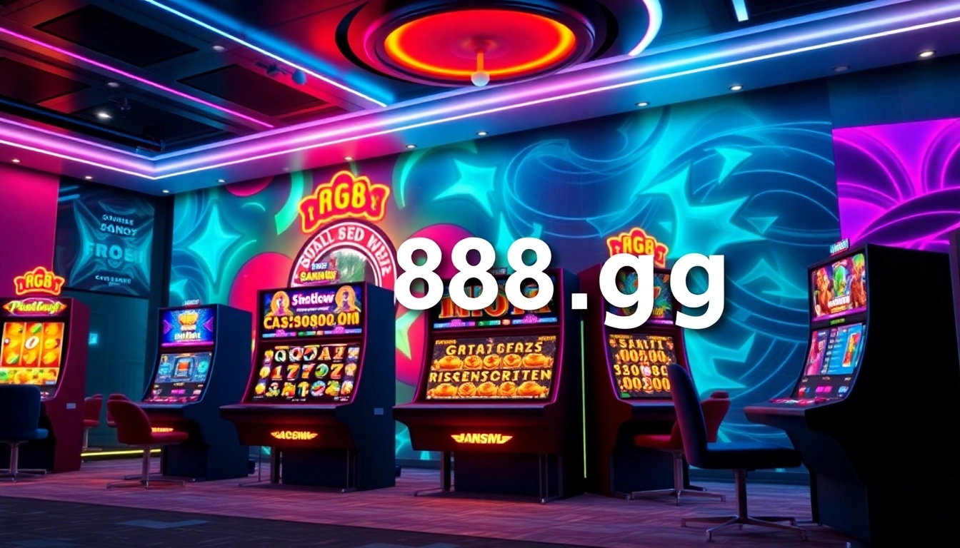 Screenshot of https://pg88.gg/ showcasing engaging online casino games, sleek interface, and vibrant slot and betting options for players.