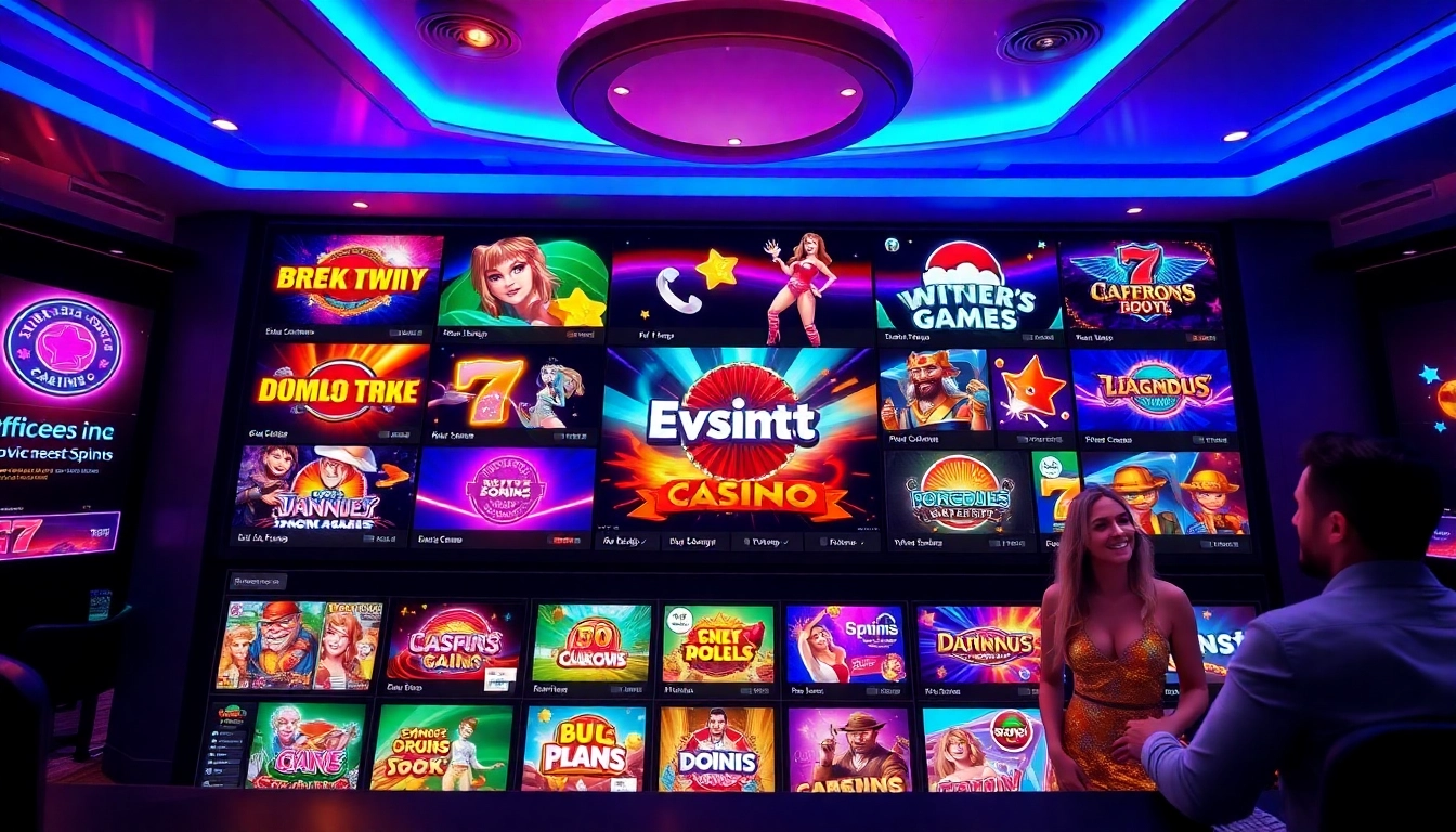 Visit https://789f.cymru for a dynamic online gambling experience with a vast selection of casino games and lucrative promotions.