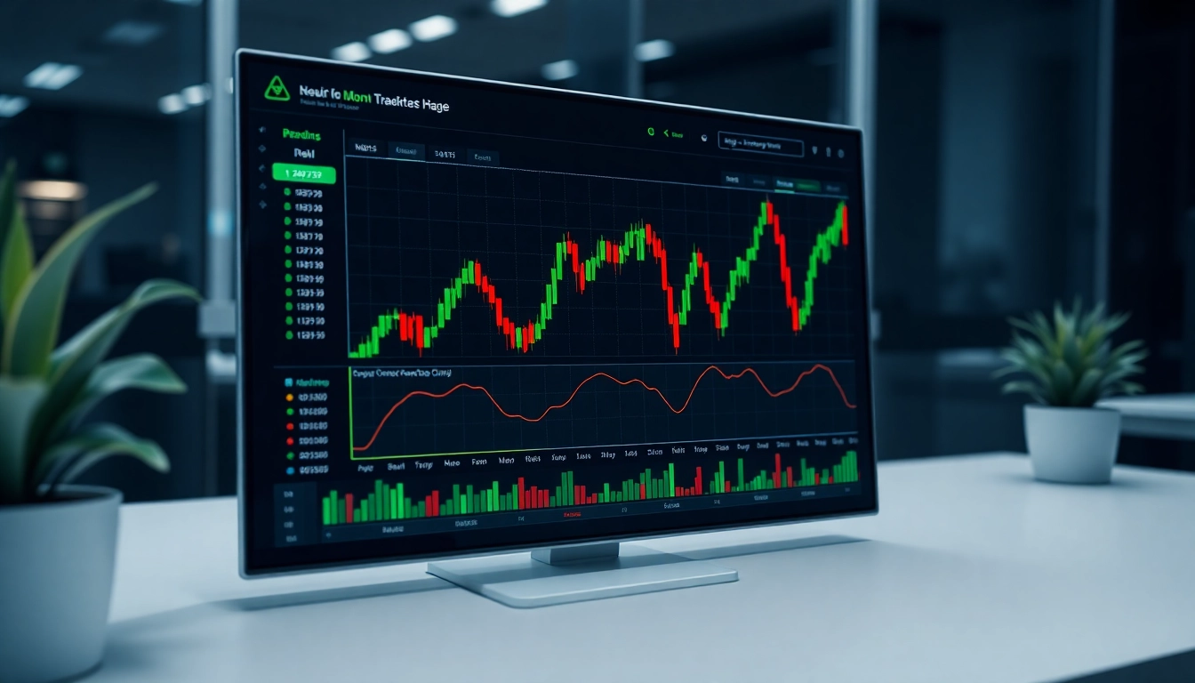 全面解析AICoin：全球加密行情與數據分析工具的領導者