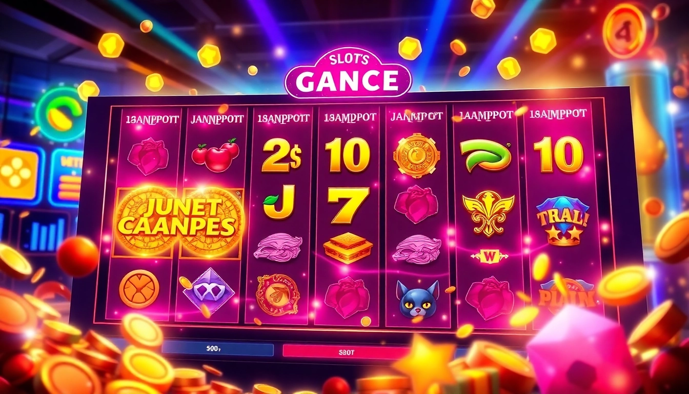 Mentoto daftar portal slot gacor dan agen togel terpercaya di Indonesia sedang menampilkan game jackpot dengan suasana berenergi dan tampilan menarik bagi pemain slot online.