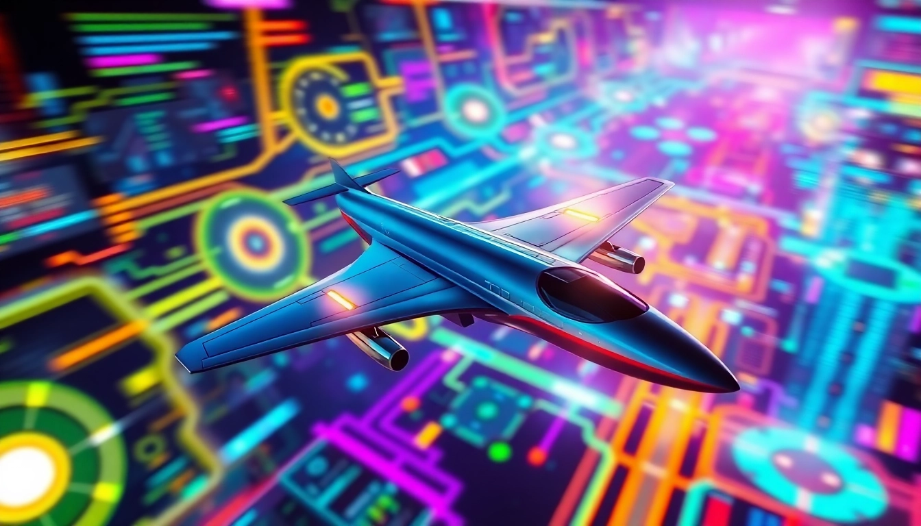 Aviator Game Login: Play a thrilling online aviation-themed game with sharp graphics and immersive interface.
