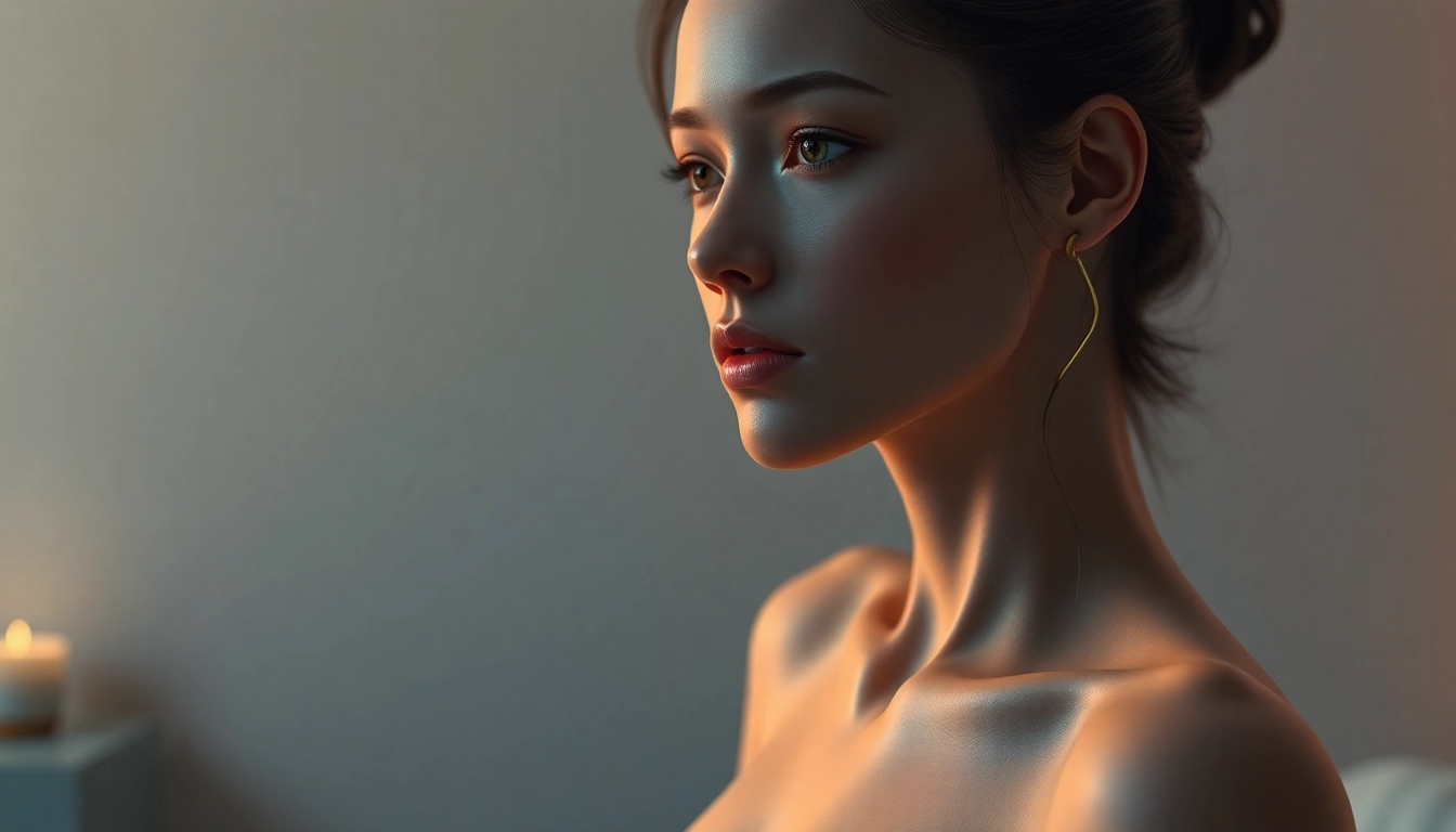 High-quality NSFW AI generated scene with realistic detail and expressive characters for adult content creation.