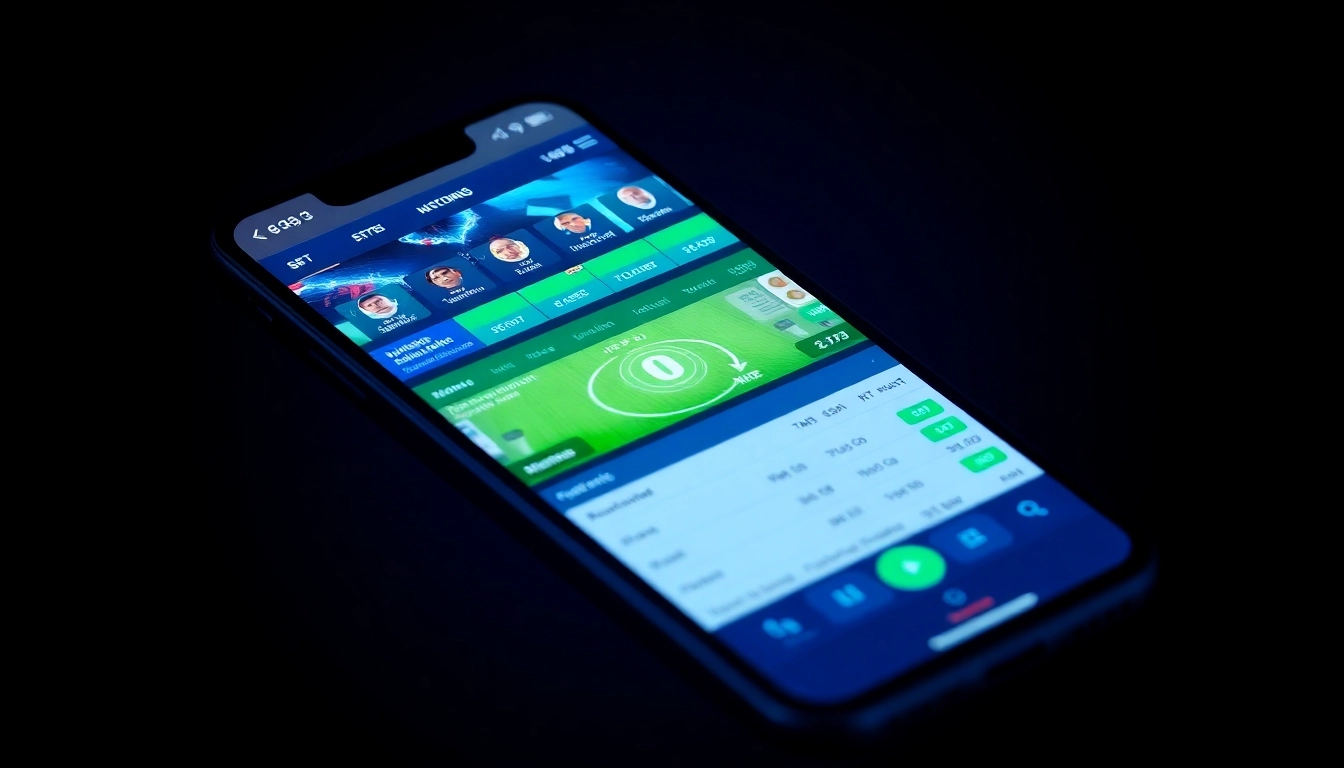 Master the Kheloyar login Process: Step-by-Step Guide for Seamless Access to India’s Premier Betting Platform