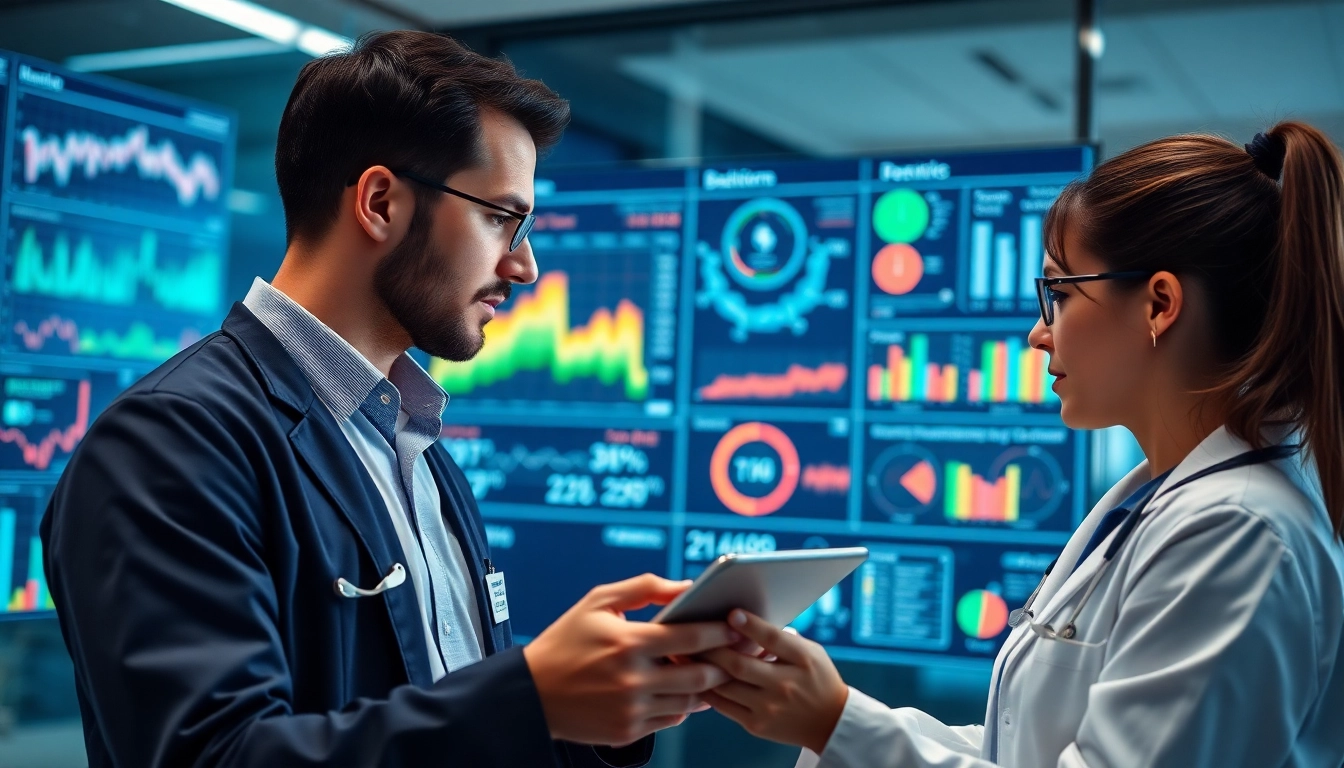 In-Depth Analysis of Recent Health News Trends and Developments