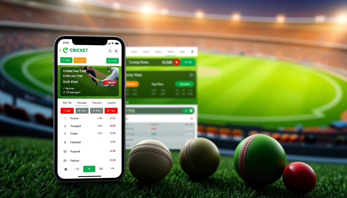 Maximize Your Winnings with Cricbet99 com: The Leading Indian Betting Platform for Sports and Casino Games