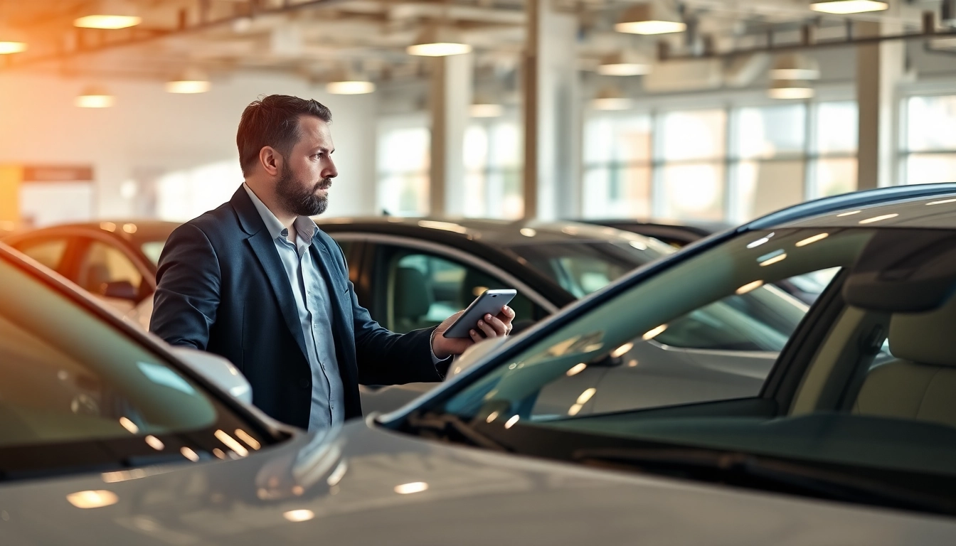 Top Reasons to Choose D.F.G. for Acquisto Auto Usate Torino in Contanti