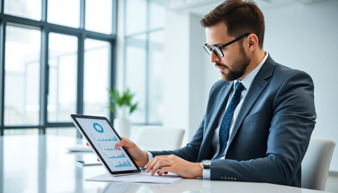 Pensions Investment Guide offers expert insights for secure retirement planning and investments.
