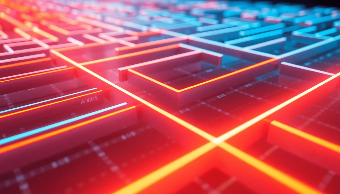 Step-by-step guide showing effective AI detection bypass methods for seamless content authenticity