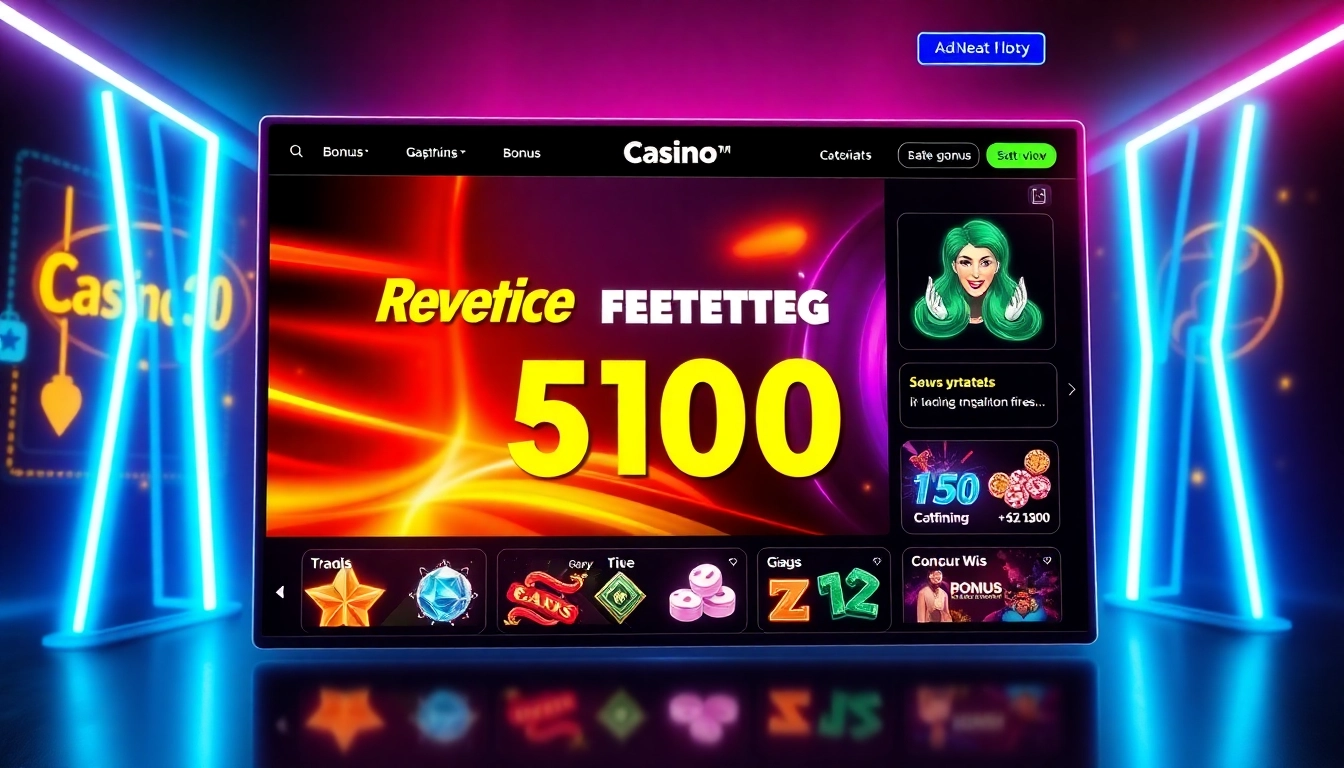 2025’te En Güvenilir Deneme Bonusu Veren Siteler Listesi ile Risksiz Kazanın